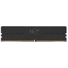 Модуль пам'яті для комп'ютера DDR5 32GB 5600 MHz eXceleram (E50320564646C)