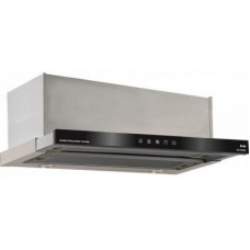 Витяжка кухонна Kaiser EA644ECO