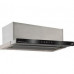 Витяжка кухонна Kaiser EA644ECO