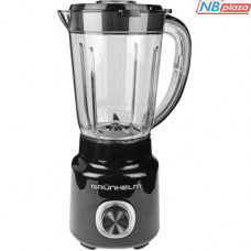 Блендер Grunhelm EBS-732TG
