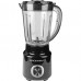 Блендер Grunhelm EBS-732TG