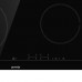 Варочна поверхня Gorenje ECT641BSC