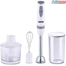 Блендер Edler EDHB-1049