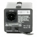 Стабілізатор EnerGenie EG-AVR-D1000-01, 600Вт (EG-AVR-D1000-01)