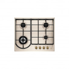 Варочна поверхня Electrolux EGH6343RON