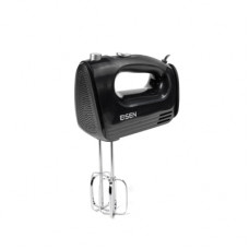 Міксер Eisen EHM-145 Міксер Eisen EHM-145