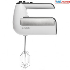 Міксер Eisen EHM-415W