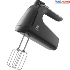 Міксер Electrolux EHM4B