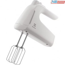 Міксер Electrolux EHM4W