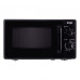 Мікрохвильова піч Ergo EM-2060