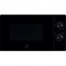 Мікрохвильова піч Electrolux EMZ421MMK