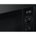 Мікрохвильова піч Electrolux EMZ725MMK Мікрохвильова піч Electrolux EMZ725MMK