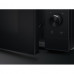 Мікрохвильова піч Electrolux EMZ725MMK Мікрохвильова піч Electrolux EMZ725MMK