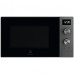 Мікрохвильова піч Electrolux EMZ725MMTI