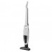 Пилосос Electrolux ES31CB18SH