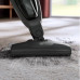 Пилосос Electrolux ES31CB18SH Пилосос Electrolux ES31CB18SH