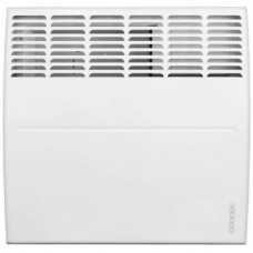 Обогреватель ATLANTIC F119 CMG TLC/M2 1000W