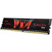 Модуль пам'яті для комп'ютера DDR4 4GB 2400 MHz G.Skill (F4-2400C17S-4GIS) Модуль пам'яті для комп'ютера DDR4 4GB 2400 MHz G.Skill (F4-2400C17S-4GIS)
