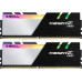 Модуль пам'яті для комп'ютера DDR4 16GB (2x8GB) 3600 MHz TridentZ NEO for AMD Ryzen G.Skill (F4-3600C18D-16GTZN)