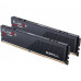 Модуль пам'яті для комп'ютера DDR5 32GB (2x16GB) 5600 MHz Flare X5 G.Skill (F5-5600J3636C16GX2-FX5) Модуль пам'яті для комп'ютера DDR5 32GB (2x16GB) 5600 MHz Flare X5 G.Skill (F5-5600J3636C16GX2-FX5)