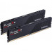 Модуль пам'яті для комп'ютера DDR5 32GB (2x16GB) 5600 MHz Flare X5 G.Skill (F5-5600J3636C16GX2-FX5) Модуль пам'яті для комп'ютера DDR5 32GB (2x16GB) 5600 MHz Flare X5 G.Skill (F5-5600J3636C16GX2-FX5)