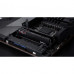 Модуль пам'яті для комп'ютера DDR5 32GB (2x16GB) 5600 MHz Flare X5 G.Skill (F5-5600J3636C16GX2-FX5) Модуль пам'яті для комп'ютера DDR5 32GB (2x16GB) 5600 MHz Flare X5 G.Skill (F5-5600J3636C16GX2-FX5)