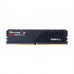 Модуль пам'яті для комп'ютера DDR5 32GB (2x16GB) 5600 MHz Ripjaws S5 Black G.Skill (F5-5600J3636C16GX2-RS5K) Модуль пам'яті для комп'ютера DDR5 32GB (2x16GB) 5600 MHz Ripjaws S5 Black G.Skill (F5-5600J3636C16GX2-RS5K)
