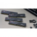 Модуль пам'яті для комп'ютера DDR5 32GB (2x16GB) 5600 MHz Ripjaws S5 Black G.Skill (F5-5600J3636C16GX2-RS5K) Модуль пам'яті для комп'ютера DDR5 32GB (2x16GB) 5600 MHz Ripjaws S5 Black G.Skill (F5-5600J3636C16GX2-RS5K)