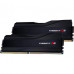 Модуль пам'яті для комп'ютера DDR5 32GB (2x16GB) 5600 MHz Trident Z5 Silver G.Skill (F5-5600J4040C16GX2-TZ5S) Модуль пам'яті для комп'ютера DDR5 32GB (2x16GB) 5600 MHz Trident Z5 Silver G.Skill (F5-5600J4040C16GX2-TZ5S)