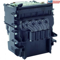 Друкуюча голівка HP No.729 DesignJet (F9J81A) Друкуюча голівка HP No.729 DesignJet (F9J81A)
