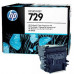 Друкуюча голівка HP No.729 DesignJet (F9J81A) Друкуюча голівка HP No.729 DesignJet (F9J81A)