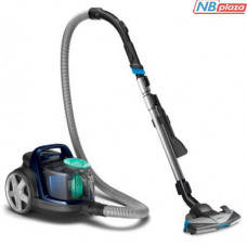 Пилосос Philips FC9556/09