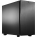 Корпус Fractal Design Define 7 Black Solid (FD-C-DEF7A-01)