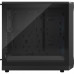 Корпус Fractal Design Focus 2 RGB Blck TG Clear Tint (FD-C-FOC2A-03)