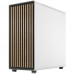 Корпус Fractal Design North XL Chalk White (FD-C-NOR1X-03) Корпус Fractal Design North XL Chalk White (FD-C-NOR1X-03)