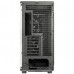 Корпус Fractal Design North XL Chalk White (FD-C-NOR1X-03) Корпус Fractal Design North XL Chalk White (FD-C-NOR1X-03)