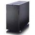 Корпус Fractal Design Define R5 Black Pearl (FD-CA-DEF-R5-BK) Корпус Fractal Design Define R5 Black Pearl (FD-CA-DEF-R5-BK)
