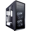 Корпус Fractal Design Focus G Black Window (FD-CA-FOCUS-BK-W)