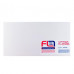 Картридж FREE Label HP LJ CF226A (FL-CF226A)