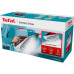 Утюг Tefal FV2835E0 Утюг Tefal FV2835E0