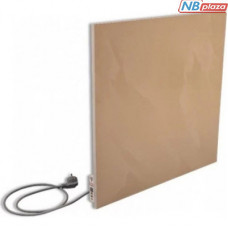 Обогреватель Grunhelm GCH-500BG