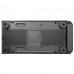 Корпус CHIEFTEC Scorpion II Tempered Glass Edition (GL-02B-OP) Корпус CHIEFTEC Scorpion II Tempered Glass Edition (GL-02B-OP)
