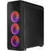 Корпус Chieftec SCORPION 4 (GL-04B-UC-OP)