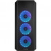 Корпус Chieftec SCORPION 4 (GL-04B-UC-OP)
