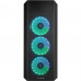 Корпус Chieftec SCORPION 4 (GL-04B-UC-OP)