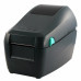 Принтер етикеток Gprinter GS-2208D USB, Ethernet (GP-GS2208D-0061)