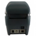 Принтер етикеток Gprinter GS-2208D USB, Ethernet (GP-GS2208D-0061)