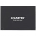 Накопитель SSD 2.5'' 240GB GIGABYTE (GP-GSTFS31240GNTD)