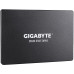 Накопитель SSD 2.5'' 256GB GIGABYTE (GP-GSTFS31256GTND)