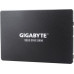 Накопитель SSD 2.5'' 256GB GIGABYTE (GP-GSTFS31256GTND) Накопитель SSD 2.5'' 256GB GIGABYTE (GP-GSTFS31256GTND)